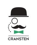 Cransten Handyman and Remodeling company logo