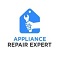Appliance Repair Expert of Thornhill company logo