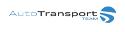 Auto Transport Team, LLC. company logo