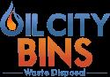 Oil City Bins company logo