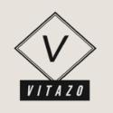 Vitazo HRT company logo