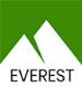 Everest Snow Plowing - Surrey Snow Removal