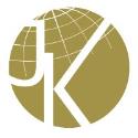 Jane Katkova & Associates, Canadian Immigration and Global Mobility Experts company logo