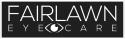 Fairlawn Eye Care company logo