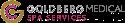 Goldberg Medical Spa Services company logo