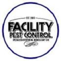 Facility Pest Control company logo