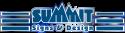 Summit Signs & Design company logo