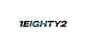 1EIGHTY2 Digital Marketing company logo