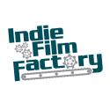 Indie Film Factory company logo