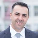 Omar Bardumyan - Real Estate Agent company logo
