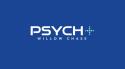 Psychplus Houston company logo