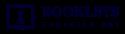 Rookleys company logo
