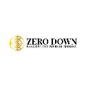 Arizona Zero Down Bankruptcy company logo