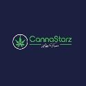 CannaStarz company logo