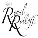 Royal Rolloffs company logo
