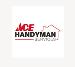 Ace Handyman Services Omaha