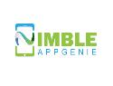 Nimble AppGenie company logo