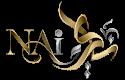 Nai Restaurant company logo