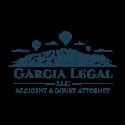 Garcia Legal, LLC | Accident & Injury Attorney company logo