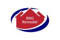 BNG Remodel  company logo