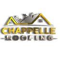 Chappelle Roofing LLC company logo