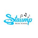 Staump Music School company logo