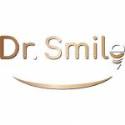 Doctor Smile Online company logo