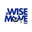 A Wise Move company logo