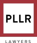 Pryke Lambert Leathley Russell LLP company logo