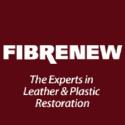 Fibrenew Etobicoke company logo