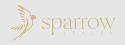 Sparrow Italia (LA) company logo