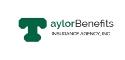 Taylor Benefits Insurance Los Angeles company logo