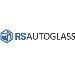 RS Auto Glass