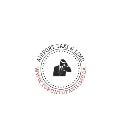 The Pearson Toronto Airport Limousine and Taxi Services company logo