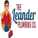 Leander Plumbing Company company logo