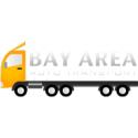 Bay Area Auto Transport Oakland company logo