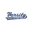 Varsity Termite and Pest Control company logo