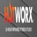 HOTWORX - Gilbert, AZ (South) company logo