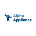 Alpha Appliance Repair Service of Halifax company logo