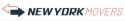 New York Local Movers The Bronx company logo
