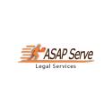 ASAP Serve, LLC company logo