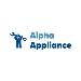 Alpha Appliance Repair Service of Mississauga
