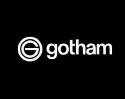 Gotham company logo