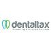 Dental Tax - Accounting For Dentists