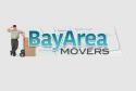 Bay Area Movers Fremont company logo