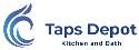 Taps Depot Ltd. company logo
