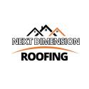 Next Dimension Roofing & Solar company logo