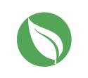 Basil Green Landscaping company logo