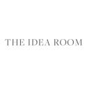 The Idea Room company logo