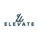 Elevate Egg Donors and Surrogates company logo